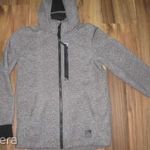 164-es H&M fiú kabát. fotó