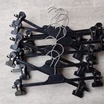 Még több csiptetős vállfa vásárlás