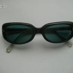 Napszemüveg 1 FT-RÓL NMÁ! fotó