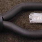 Falra szerelhető gitár tartó (K) fotó