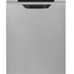 Amica mosogatógép fotó