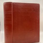 Janus Pannonius reneszánszkori értékelése és költői metódusa BIBLIOFIL BŐRKÖTÉSBEN fotó