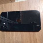 Iphone 12 128 gb fotó