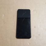 Samsung Galaxy A03s fotó