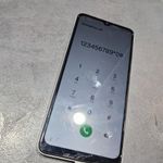 Samsung a13 5g hibás fotó