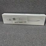 Apple Pencil (1st generation) – új, bontatlan, eredeti csomagolásban fotó