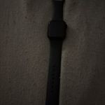 Apple Watch SE 2024 fotó