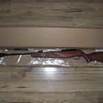 Gamo Hunter 1250 GRIZZLY PRO IGT légpuska fotó