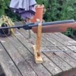 Slavia 631 Lux. fotó