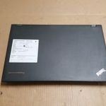 Lenovo Thinkpad L540 fotó