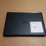 Dell Latitude E5450 fotó