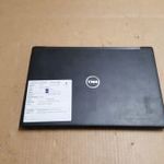 Dell Latitude 7280 fotó