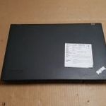 Lenovo Thinkpad L540 fotó