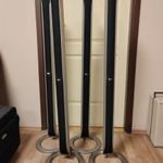 LG házimozi szett /Hibás/ fotó