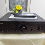 Denon PMA 1500AE sztereo erősítő fotó