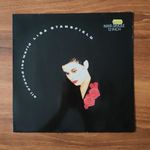 Lisa Stansfield / All Around The World 612 693 fotó