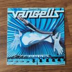 Vangelis Greatest Hits 8 56 151 fotó