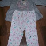 Új, 2 részes 68-as együttes fotó