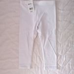 Új!!Címkés MOTHERCARE leggings 18-24 hó KIÁRUSÍTÁS!!! fotó