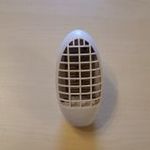 Elektromos Rovarcsapda fotó