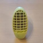 Elektromos Rovarcsapda fotó