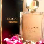 AKÁR 1 Ft-ért! ** Eclat Femme női parfüm (EDT) 50 ml ** Oriflame, Új! fotó