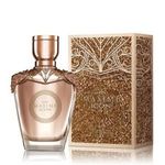 AKÁR 1 Ft-ért! ** PAZAR FÉRFI ILLAT! *** Maxime Icon for Him parfüm, 75 ml *** AVON. Új! fotó