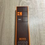 Hugo Boss Boss Orange Man 20 ml férfi parfüm illatminta fotó