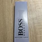 Hugo Boss Bottled Tonic 20 ml férfi parfüm illatminta fotó