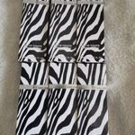 Dolce & Gabbana BY MAN RITKA!!! MÁR NEM KAPHATÓ PARFÜM!!! fotó