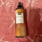 Avon Delightful Parfümpermet fotó