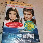 DVD - Ragyogó napfény (1968) (Alain Delon) fotó