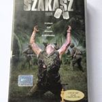 A szakasz (1986) VHS r: Oliver Stone fotó