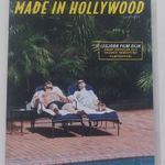 MADE IN HOLLYWOOD (R..Sofia Coppola, fsz.: Stephen Dorff, Elle Fanning) fotó