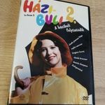 Házibuli 2. (1982) (Sophie Marceau) - MAGYAR KIADÁSÚ SZINKRONIZÁLT RITKASÁG!! fotó