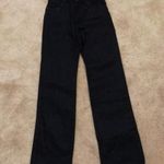 GAP KIDS kamasz fiú 12-13 évesre farmernadrág-újszerű darab! Kamasz fiú 12 évesre sötétkék farmer fotó