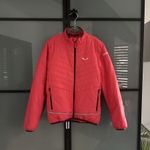 Salewa lányka dzseki fotó