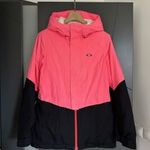 Oakley női síkabát fotó
