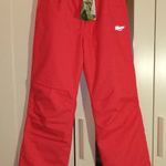 Lewro Sportswear sínadrág új cimkés fotó