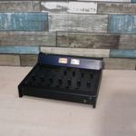 Vivanco MX780 keverő mixer fotó