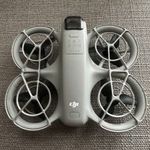 Tökéletes állapotban levő DJI Neo drón fotó