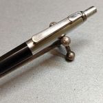 Golyóstoll. Pevdi pax fotó