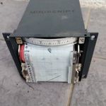 Goers Electro Multiscript Diagnosztikai Eszköz készülék mini elektronikai nyomtató fotó