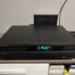 MARANTZ CD 32 ASZTALI CD LEJÁTSZÓ fotó