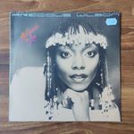 Precious Wilson / All Coloured In Love 204 768 fotó