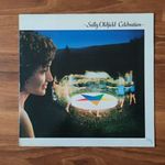 Sally Oldfield /Celebration 202 875 fotó