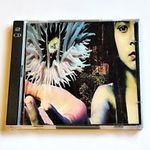 The Future Sound Of London - Lifeforms 2XCD 1994 UK Leftfield, Downtempo, Ambient fotó