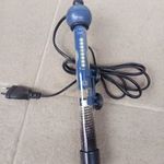 Hagen Elite akvárium fűtő 50w. 60 literig. fotó