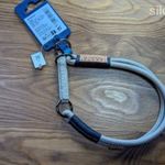 Még több nyakörv vásárlás