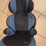 Maxi Cosi Rodi gyerekülés 15-36 kg, állítható háttámla fotó